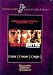 DVD : Amores perros