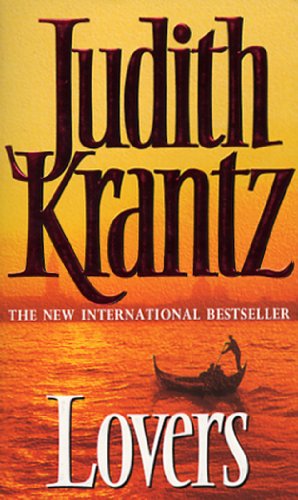 Krantz