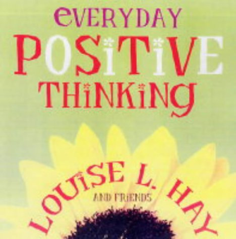 Everyday Positive Thinking