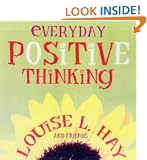 Everyday Positive Thinking