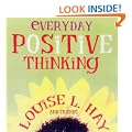 Everyday Positive Thinking