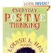 Everyday Positive Thinking