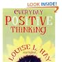 Everyday Positive Thinking