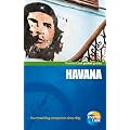 Havana Pocket Guide