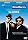 ��ٰ����׻ް� �\ �ڸ���ޥ��ި��� [DVD]