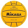 Mikasa Competition Mens Water Polo Ball