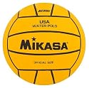 Mikasa Competition Men's Water Polo Ball