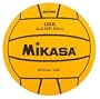 Mikasa Competition Men's Water Polo Ball