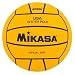 Mikasa Competition Men's Water Polo Ball