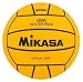 Mikasa Competition Men's Water Polo Ball