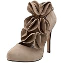 Vince Camuto Women's Marcia Pump