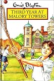 Third Year at Malory Towers (Malory Towers S.)