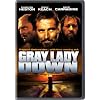 Gray Lady Down