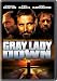 DVD : Gray Lady Down