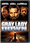 Gray Lady Down Gray Lady Down