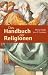 Books : Das Handbuch der Religionen.