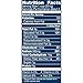 Progresso Rich & Hearty Soup, Creamy Alfredo with Penne and Chicken, 18.5-Ounce Cans (Pack of 12)