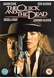 The Quick and the Dead