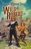 Wild Robert