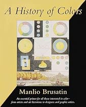 History of Colors History of Colors