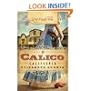 Love Finds You in Calico, California