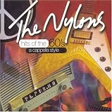 Hits of the 60s: A Cappella Style