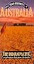 Great Train Journeys of Australia: Indian Pacific [VHS]