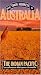Great Train Journeys of Australia: Indian Pacific