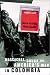 More Terrible than Death: Massacres, Drugs, and America's War in Colombia (Hardcover)