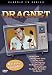 Search : Dragnet