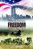 DVD : Operation Enduring Freedom: America Fights Back