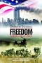 Operation Enduring Freedom: America Fights Back