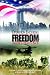 Operation Enduring Freedom: America Fights Back