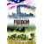 Operation Enduring Freedom: America Fights Back
