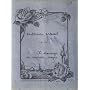 50 Drawings to Murder Magic: Antonin Artaud (French List) (French List Series)