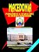 Book Macedonia Parliament and Legislative Activity Handbook (World Business, Investment and Government Library)