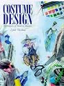 Costume Design: Techniques of Modern Masters