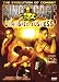 King of the Cage: Unfinished Business
