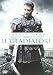 Il Gladiatore