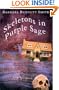 Skeletons in Purple Sage