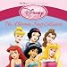 Disney Princess -Ultimate