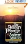 The Believer's Prayer Life (The Andrew Murray Prayer Library)