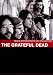 Search : Music Box Biographical Collection [Region 2]