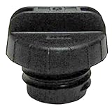 IMAGE OF Stant 10817 Fuel Cap