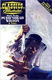 Pudd'nhead Wilson