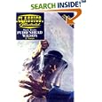 Pudd'Nhead Wilson (Classics Illustrated)