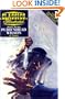 Pudd'nhead Wilson (Classics Illustrated Notes)