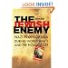 The Jewish Enemy: Nazi Propaganda During World War II and the Holocaust
