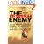 The Jewish Enemy: Nazi Propaganda During World War II and the Holocaust