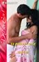 'The Forbidden Affair' and 'Tempt Me' (Silhouette Desire) (Silhouette Desire)